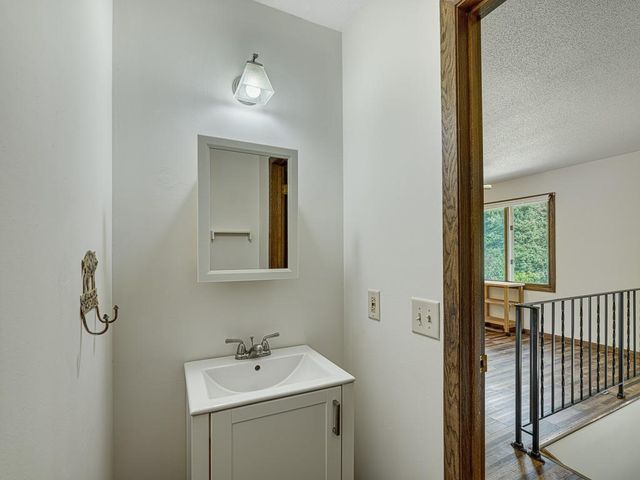 5808 W 26th Street, Saint Louis Park, MN 55416