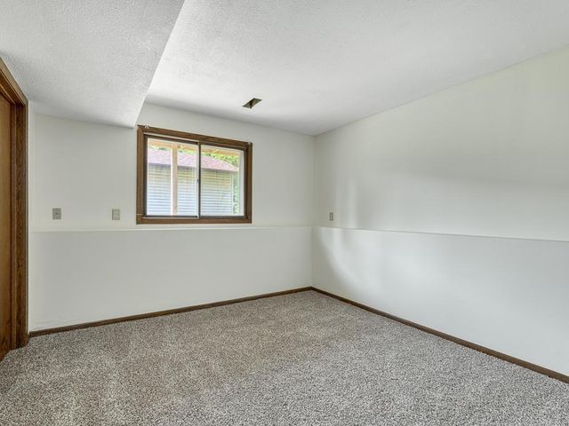 5808 W 26th Street, Saint Louis Park, MN 55416