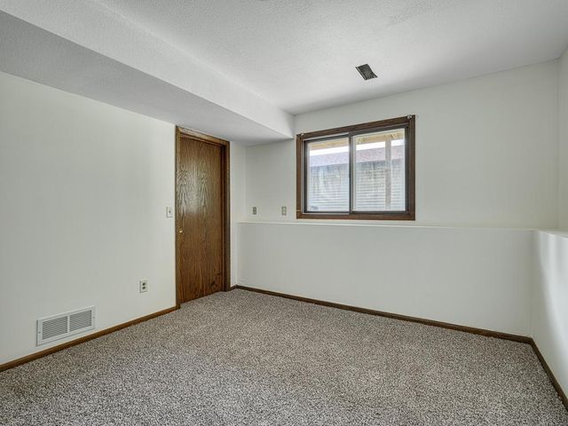 5808 W 26th Street, Saint Louis Park, MN 55416