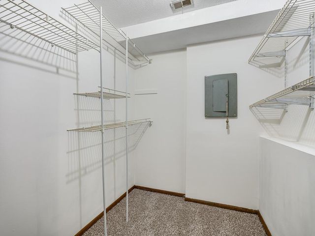 5808 W 26th Street, Saint Louis Park, MN 55416