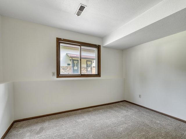 5808 W 26th Street, Saint Louis Park, MN 55416