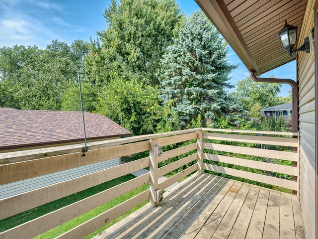 5808 W 26th Street, Saint Louis Park, MN 55416