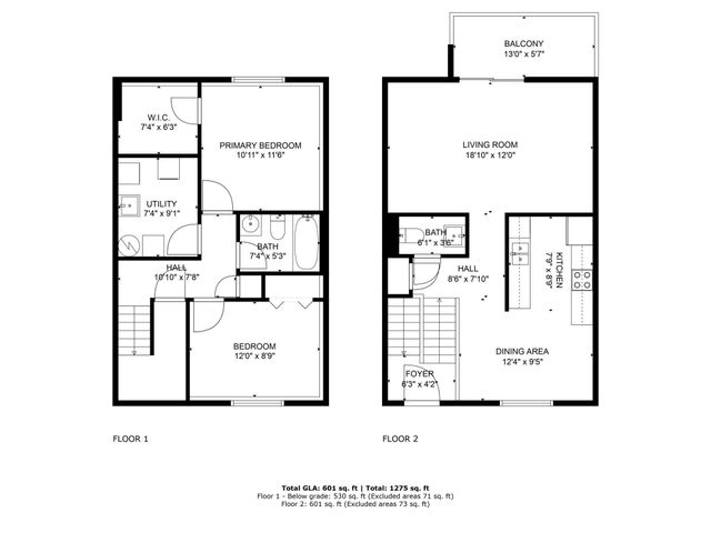 5808 W 26th Street, Saint Louis Park, MN 55416