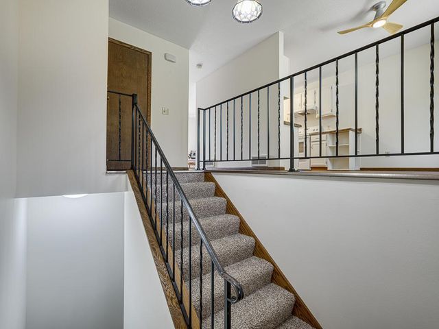 5808 W 26th Street, Saint Louis Park, MN 55416