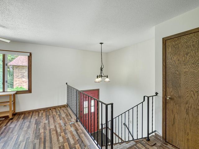 5808 W 26th Street, Saint Louis Park, MN 55416