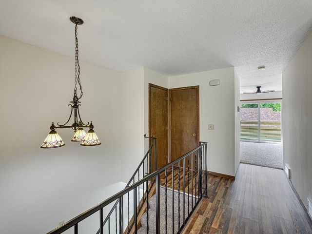 5808 W 26th Street, Saint Louis Park, MN 55416