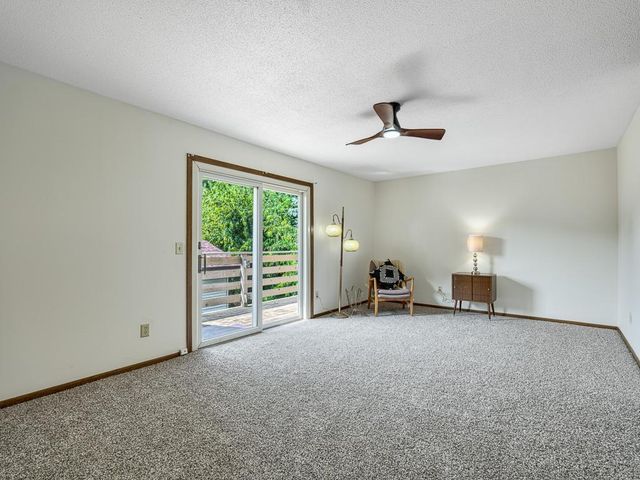 5808 W 26th Street, Saint Louis Park, MN 55416