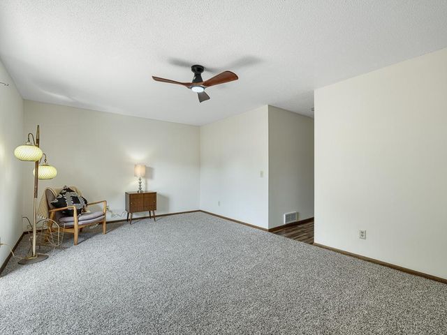 5808 W 26th Street, Saint Louis Park, MN 55416