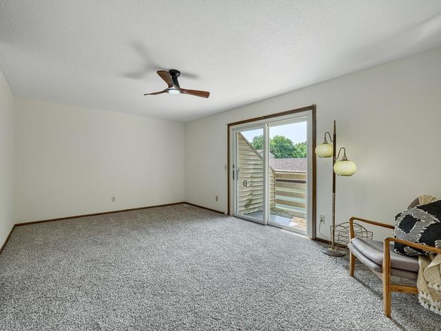 5808 W 26th Street, Saint Louis Park, MN 55416