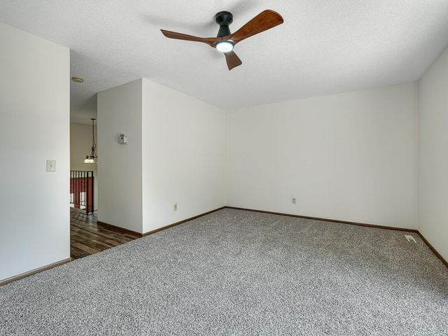 5808 W 26th Street, Saint Louis Park, MN 55416