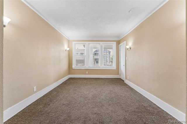 7225 American Street, Detroit, MI 48210
