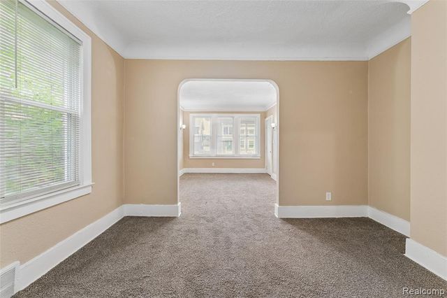 7225 American Street, Detroit, MI 48210