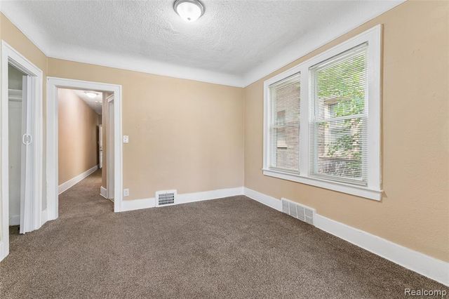 7225 American Street, Detroit, MI 48210