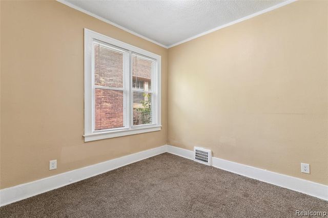 7225 American Street, Detroit, MI 48210