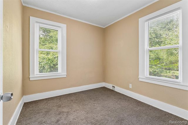 7225 American Street, Detroit, MI 48210
