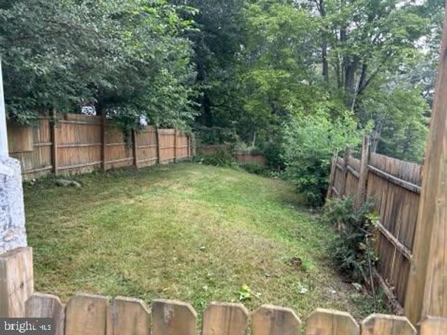 621 N 10TH AVE, Altoona, PA 16601