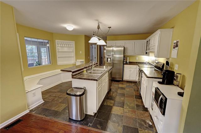 231 N Cross Lane Road, Monroe, GA 30656