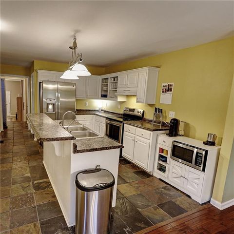 231 N Cross Lane Road, Monroe, GA 30656