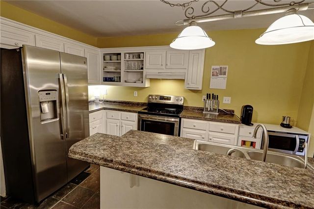 231 N Cross Lane Road, Monroe, GA 30656