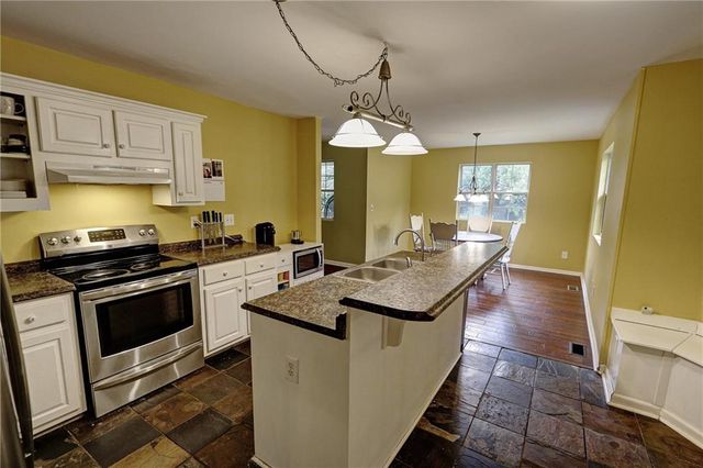 231 N Cross Lane Road, Monroe, GA 30656