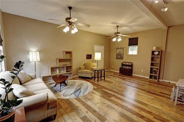 231 N Cross Lane Road, Monroe, GA 30656