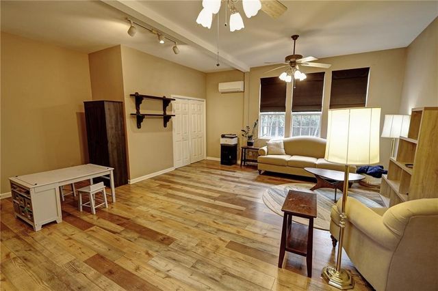 231 N Cross Lane Road, Monroe, GA 30656