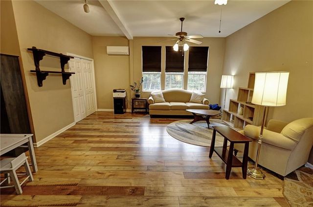 231 N Cross Lane Road, Monroe, GA 30656