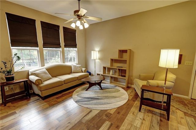 231 N Cross Lane Road, Monroe, GA 30656