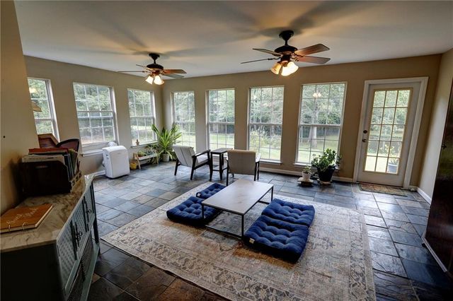 231 N Cross Lane Road, Monroe, GA 30656