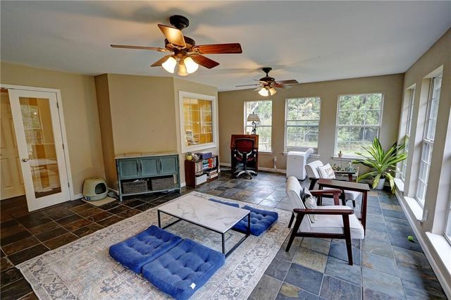 231 N Cross Lane Road, Monroe, GA 30656