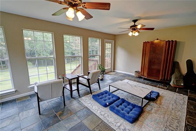 231 N Cross Lane Road, Monroe, GA 30656