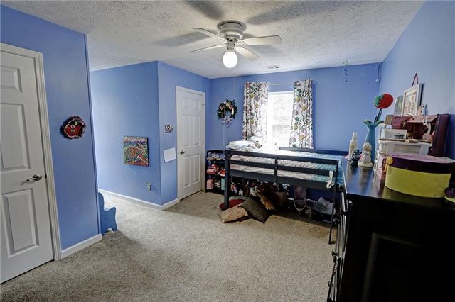 231 N Cross Lane Road, Monroe, GA 30656