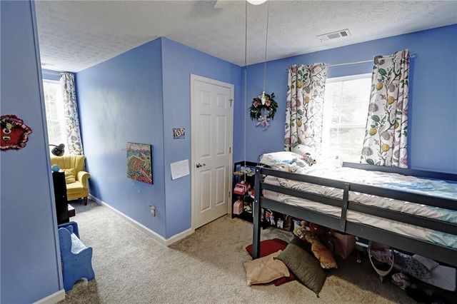231 N Cross Lane Road, Monroe, GA 30656