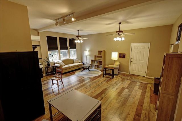 231 N Cross Lane Road, Monroe, GA 30656