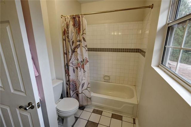 231 N Cross Lane Road, Monroe, GA 30656