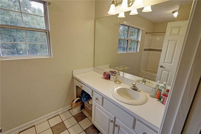 231 N Cross Lane Road, Monroe, GA 30656