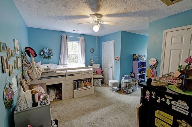 231 N Cross Lane Road, Monroe, GA 30656