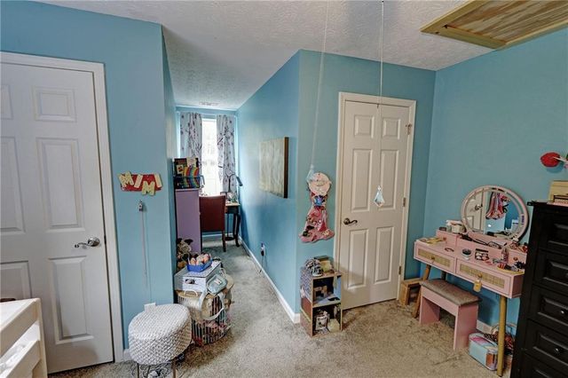 231 N Cross Lane Road, Monroe, GA 30656