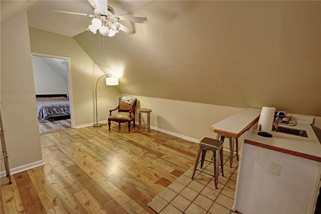 231 N Cross Lane Road, Monroe, GA 30656
