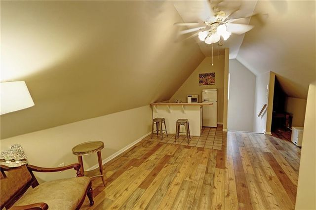 231 N Cross Lane Road, Monroe, GA 30656