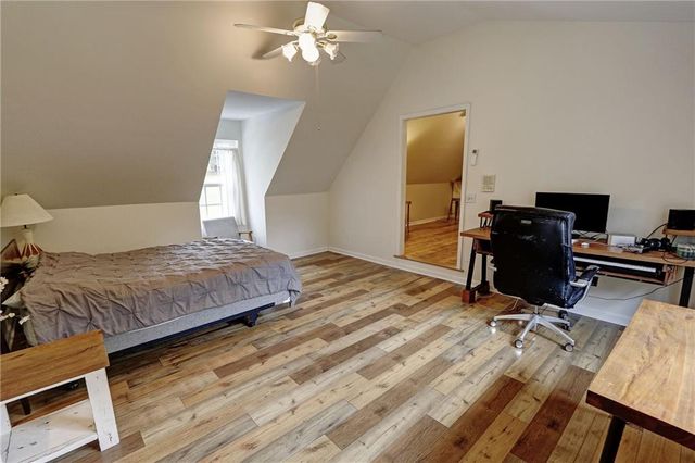 231 N Cross Lane Road, Monroe, GA 30656