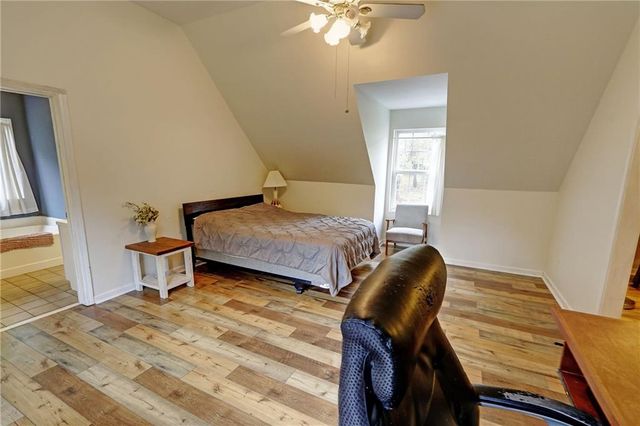 231 N Cross Lane Road, Monroe, GA 30656