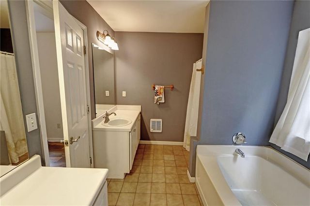 231 N Cross Lane Road, Monroe, GA 30656