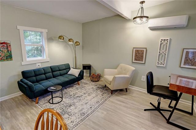 231 N Cross Lane Road, Monroe, GA 30656