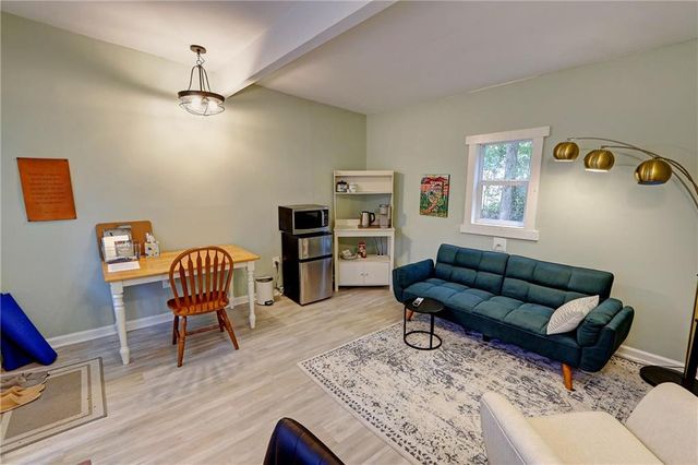 231 N Cross Lane Road, Monroe, GA 30656