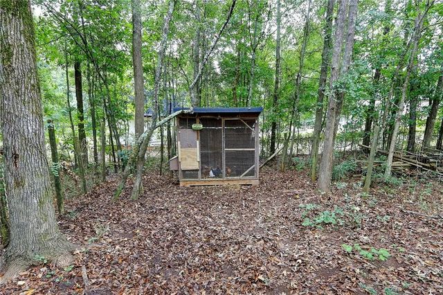 231 N Cross Lane Road, Monroe, GA 30656