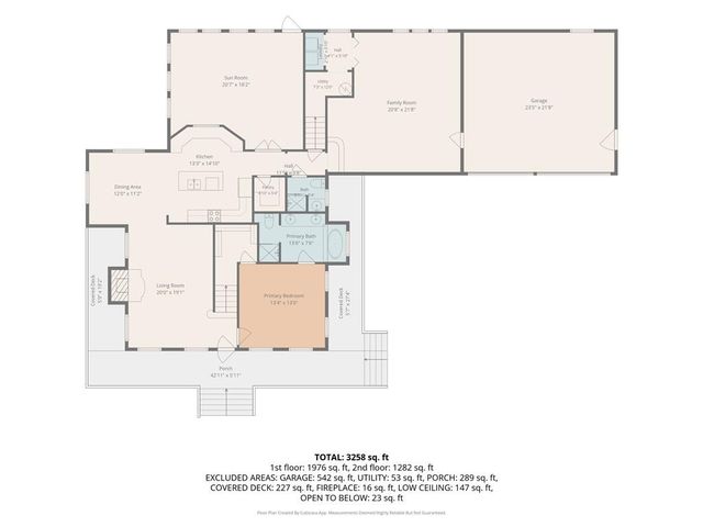 231 N Cross Lane Road, Monroe, GA 30656