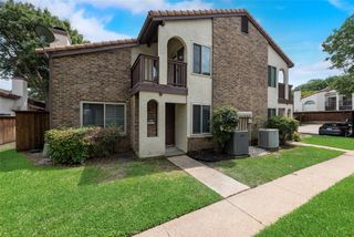 14151 Montfort Drive 267, Dallas, TX 75254