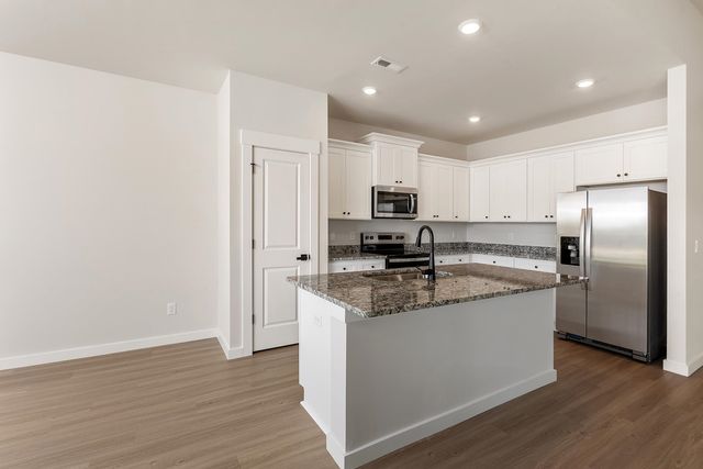 418 West Claywalk Road, Woodruff, SC 29388