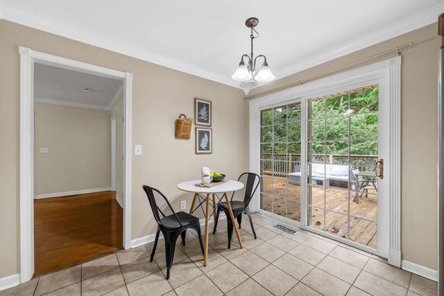 114 Hickory Hill Dr, Dover, TN 37058